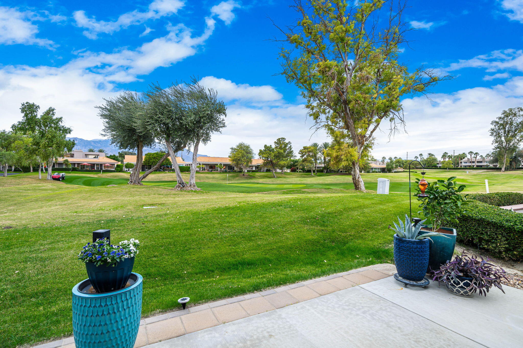 71 Augusta Drive Rancho Mirage, CA 92270 - Photo 31 of 36 23-web-or-mls-JBAugusta_OPMG_1225_023