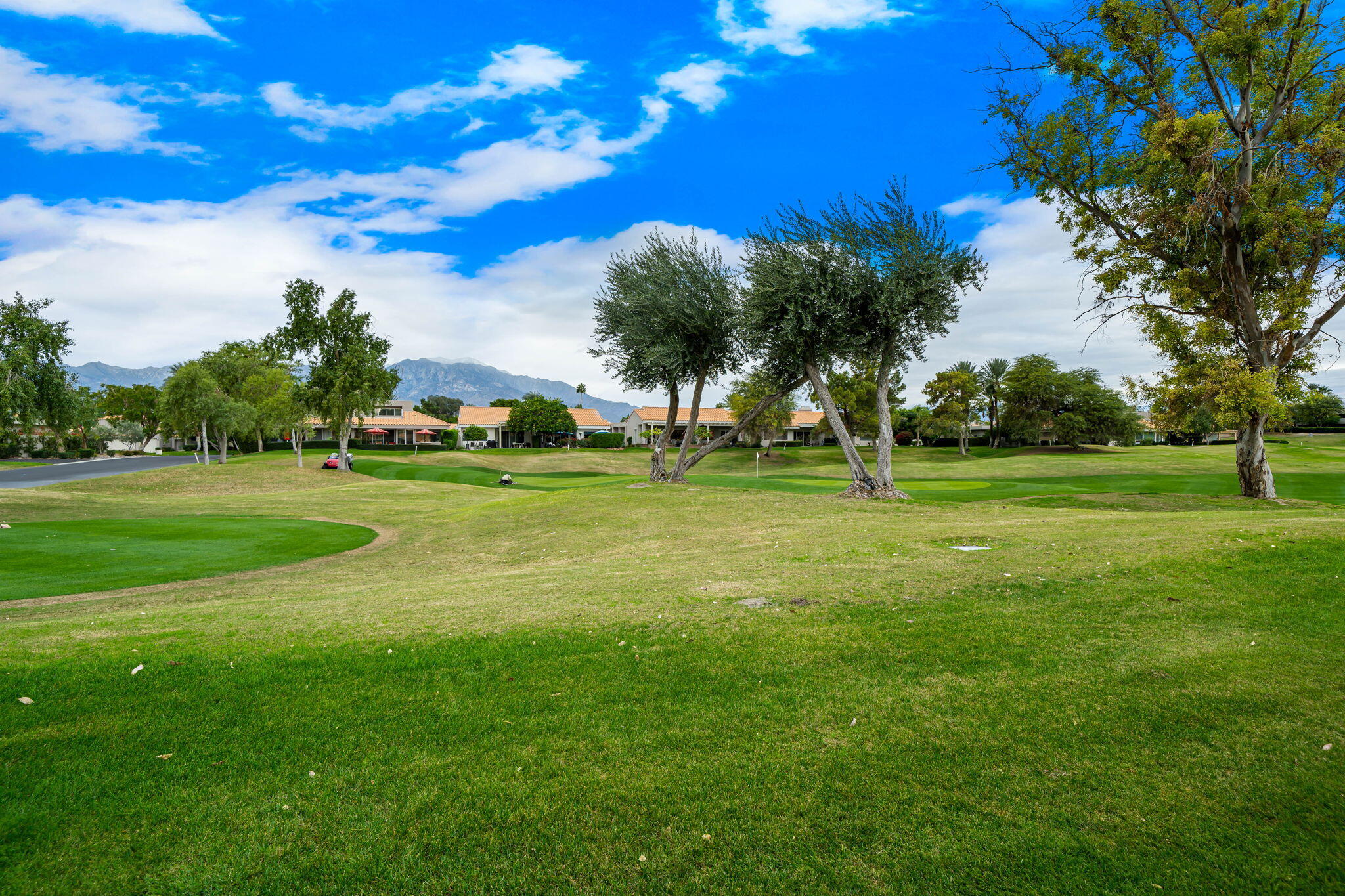 71 Augusta Drive Rancho Mirage, CA 92270 - Photo 32 of 36 27-web-or-mls-JBAugusta_OPMG_1225_027