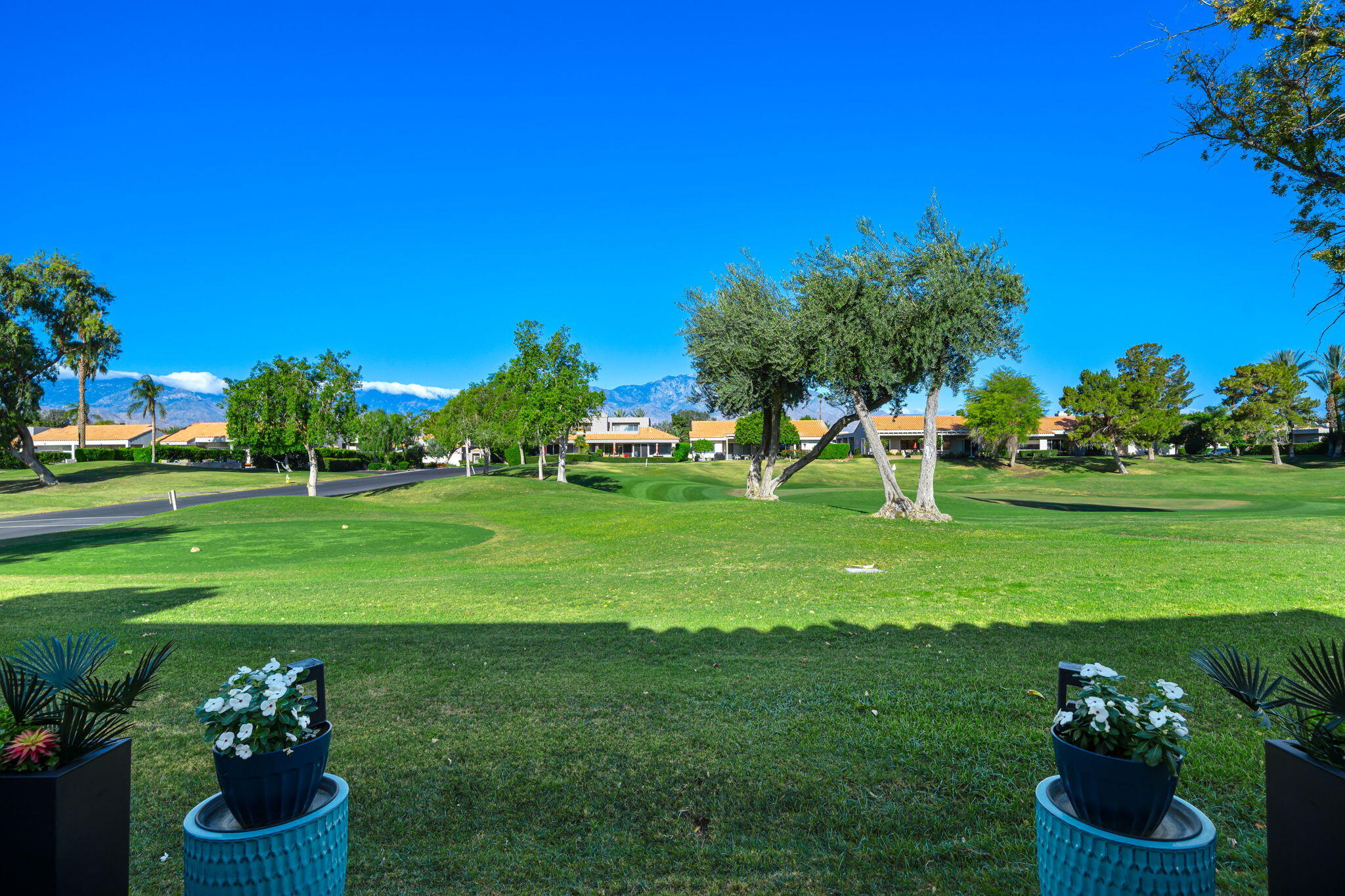 71 Augusta Drive Rancho Mirage, CA 92270 - Photo 34 of 42 41-web-or-mls-JBFix_OPMG_0426_002