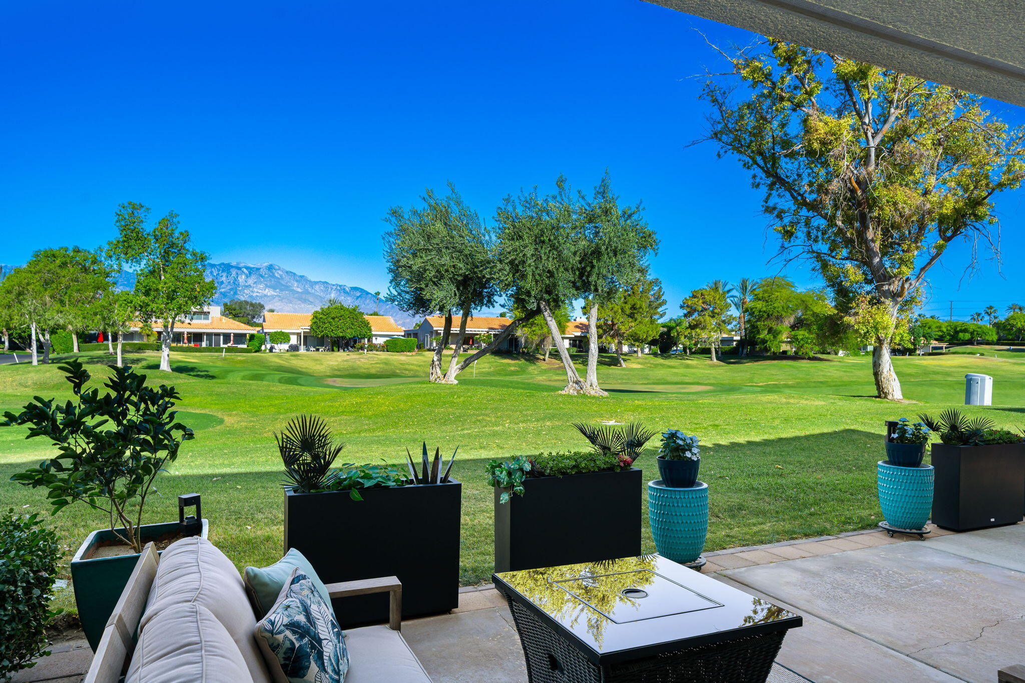 71 Augusta Drive Rancho Mirage, CA 92270 - Photo 35 of 42 44-web-or-mls-JBFix_OPMG_0426_005