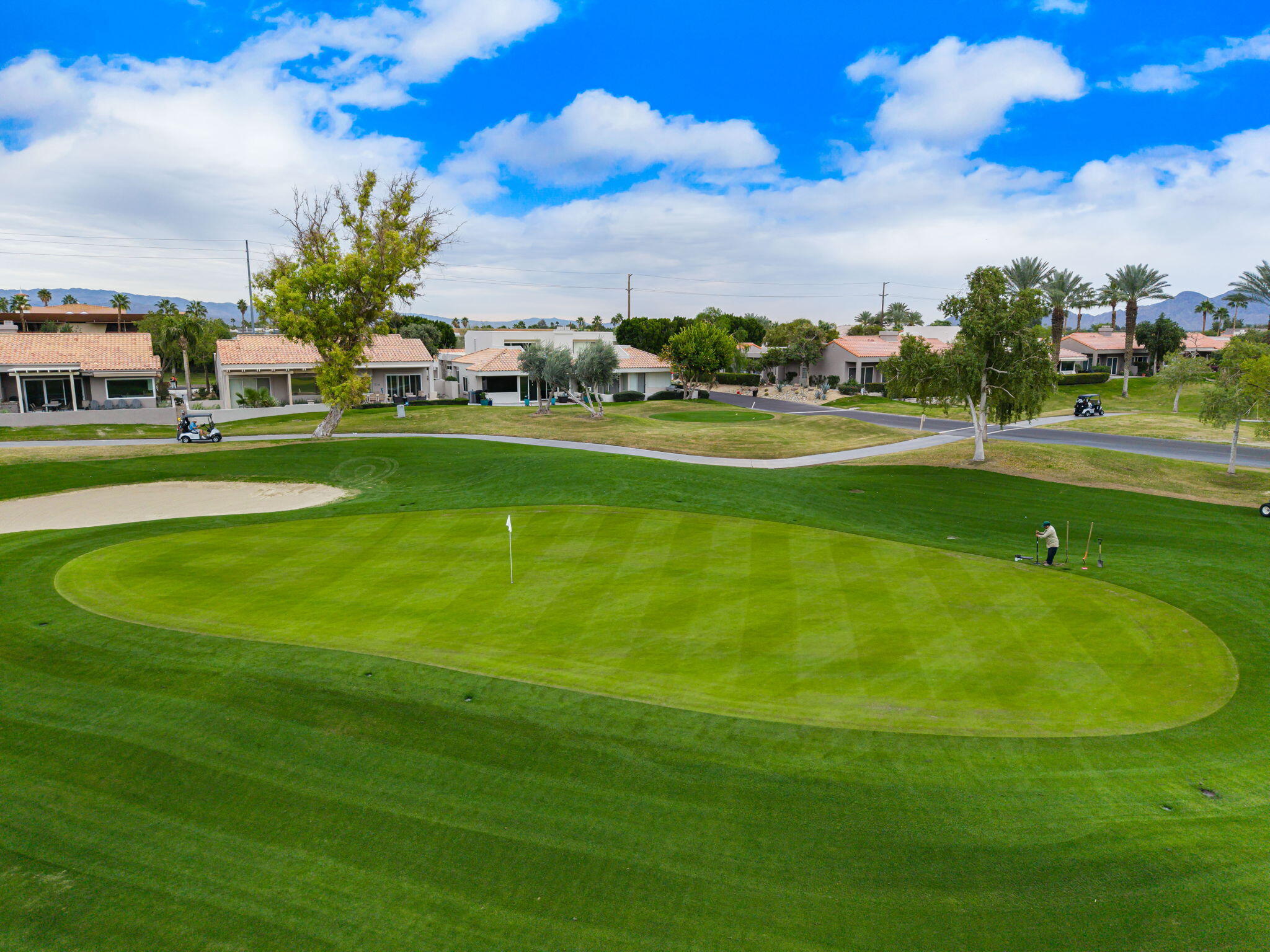 71 Augusta Drive Rancho Mirage, CA 92270 - Photo 35 of 36 9-web-or-mls-JBAugusta_OPMG_1225_009
