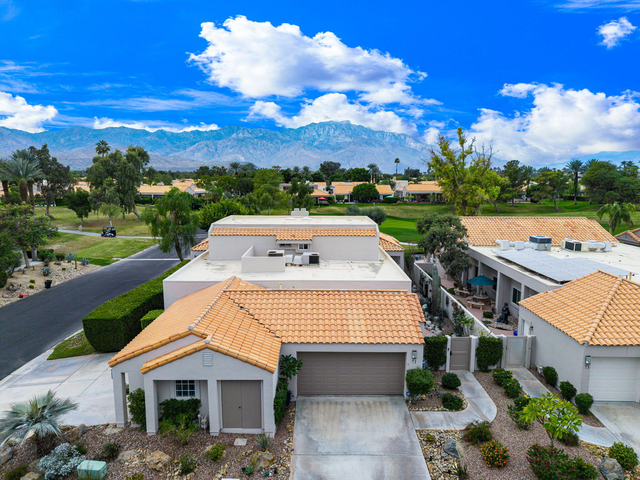 71 Augusta Drive Rancho Mirage, CA 92270 - Photo 39 of 42 4-web-or-mls-JBAugusta_OPMG_1225_004