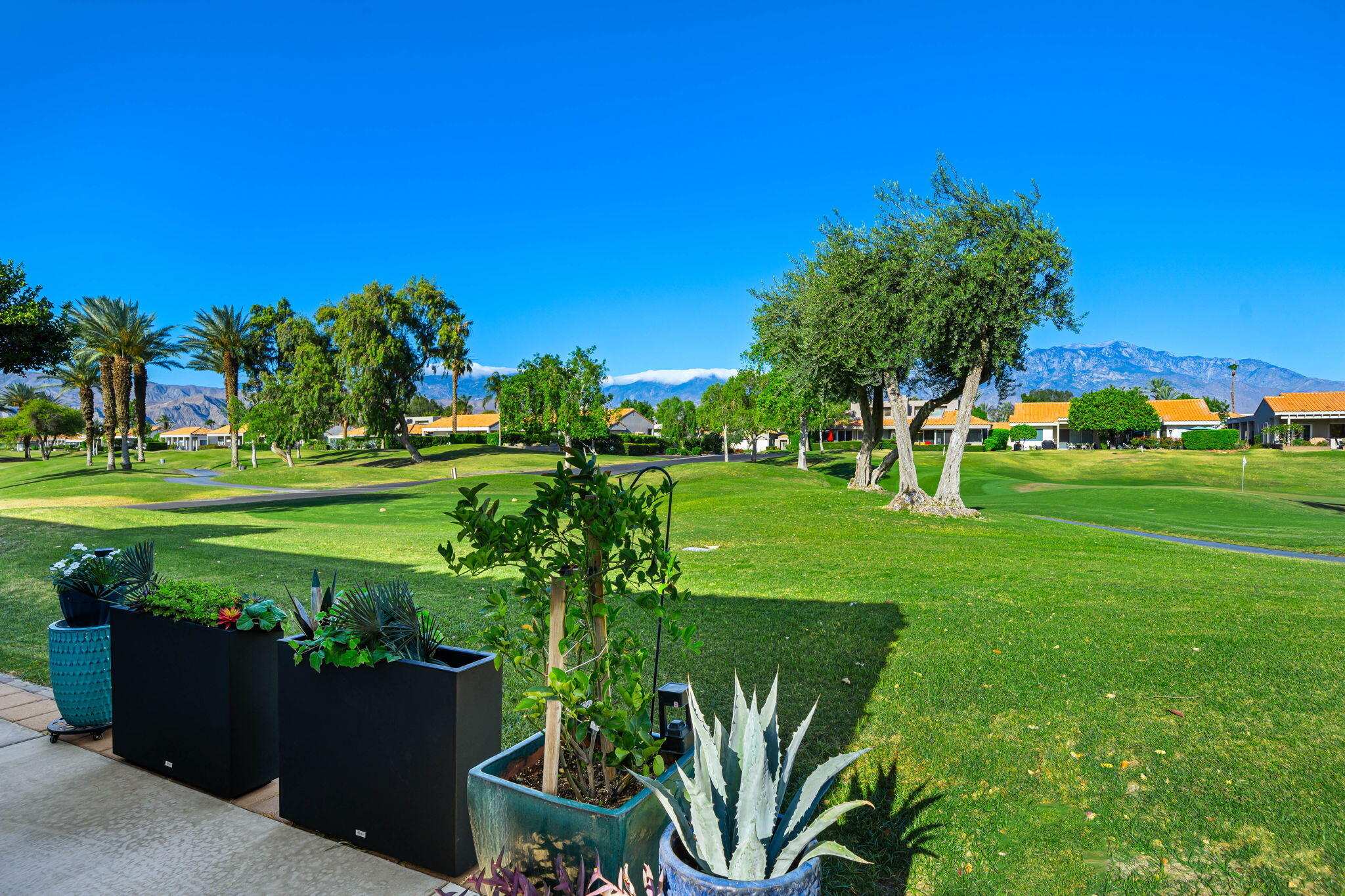 71 Augusta Drive Rancho Mirage, CA 92270 - Photo 40 of 42 40-web-or-mls-JBFix_OPMG_0426_001