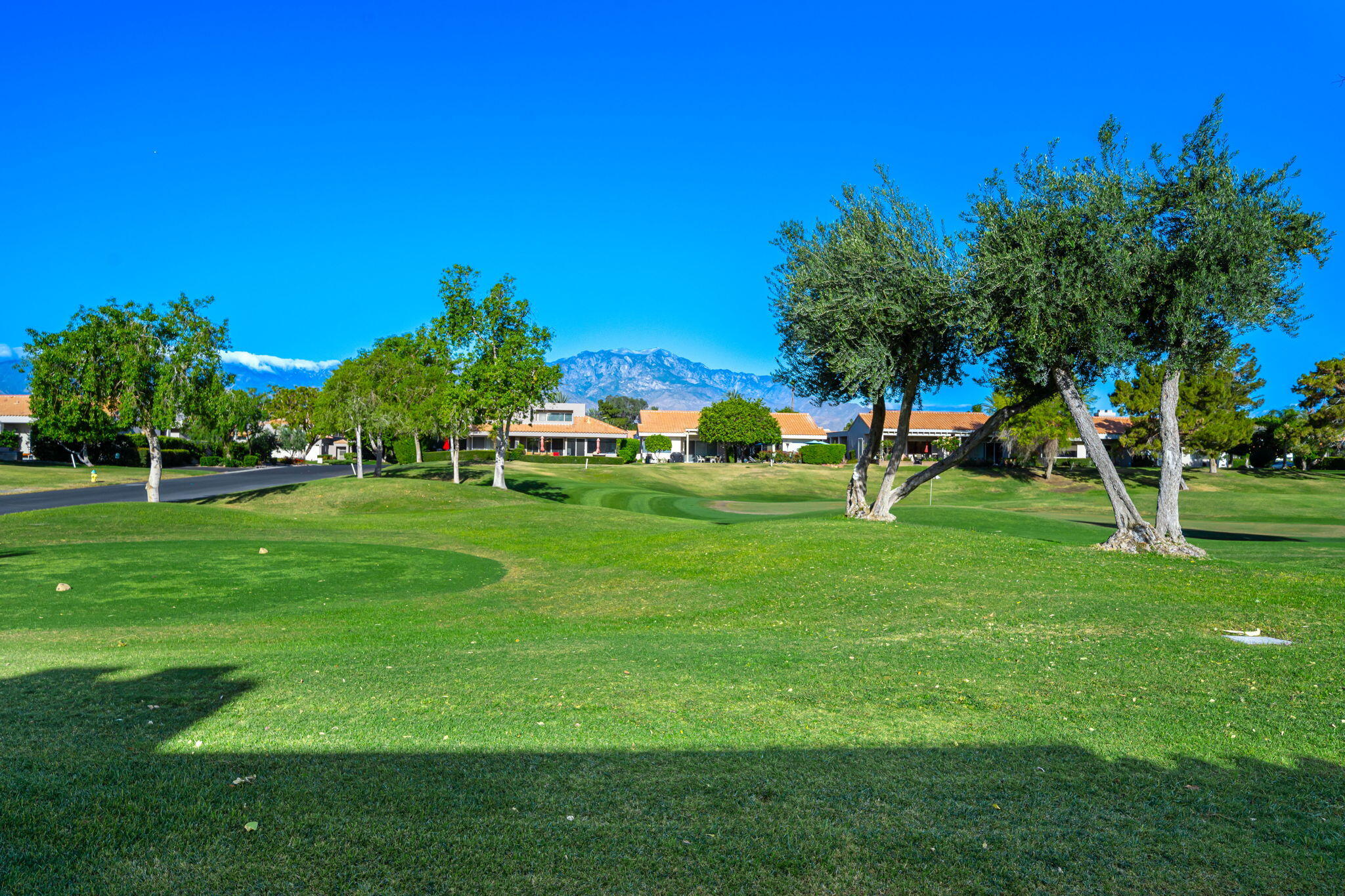 71 Augusta Drive Rancho Mirage, CA 92270 - Photo 41 of 42 42-web-or-mls-JBFix_OPMG_0426_003