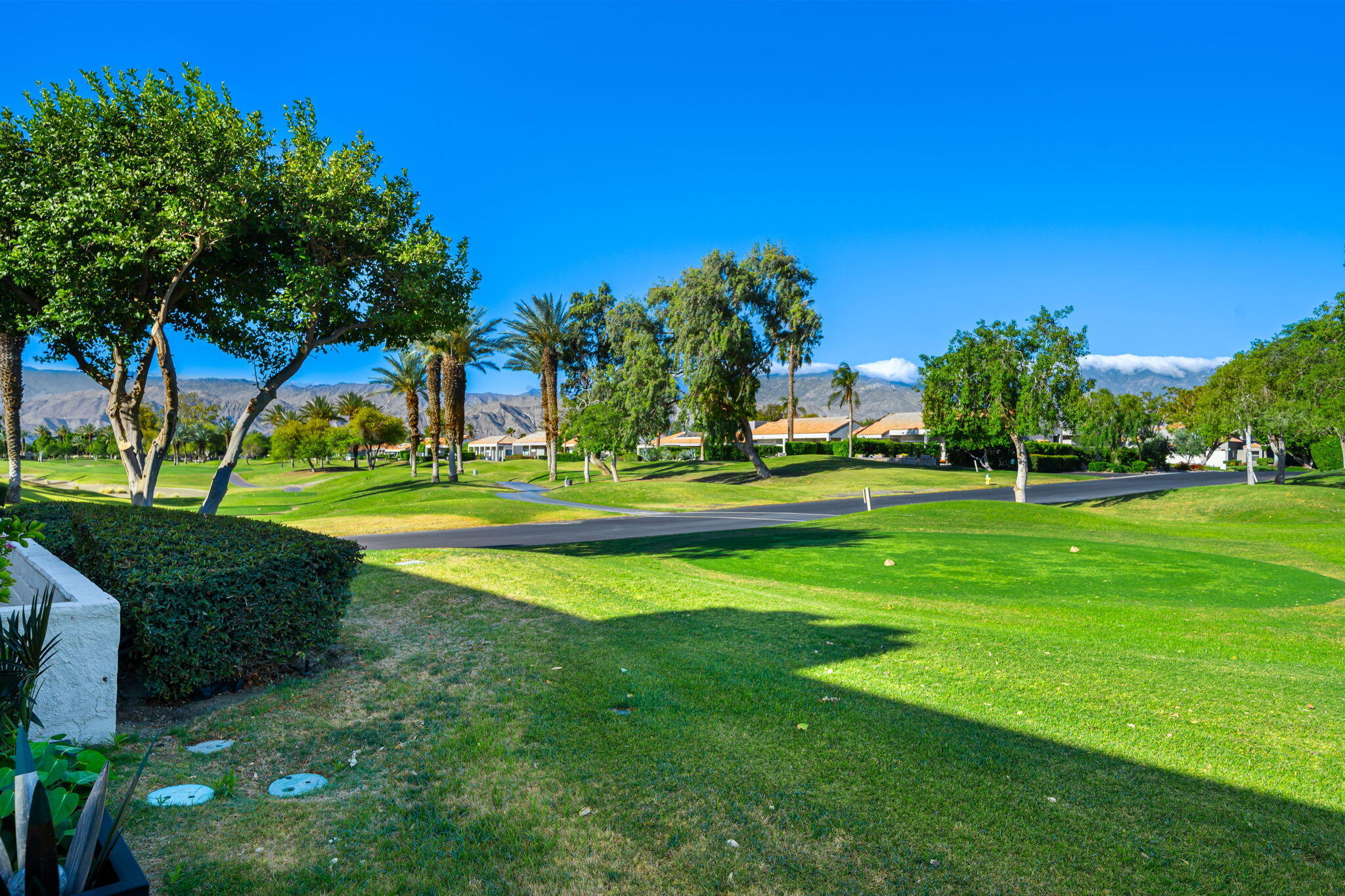 71 Augusta Drive Rancho Mirage, CA 92270 - Photo 42 of 42 46-web-or-mls-JBFix_OPMG_0426_007