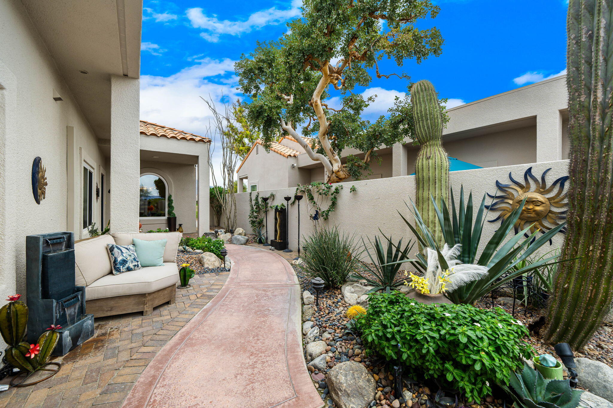 71 Augusta Drive Rancho Mirage, CA 92270 - Photo 7 of 42 12-web-or-mls-JBAugusta_OPMG_1225_012