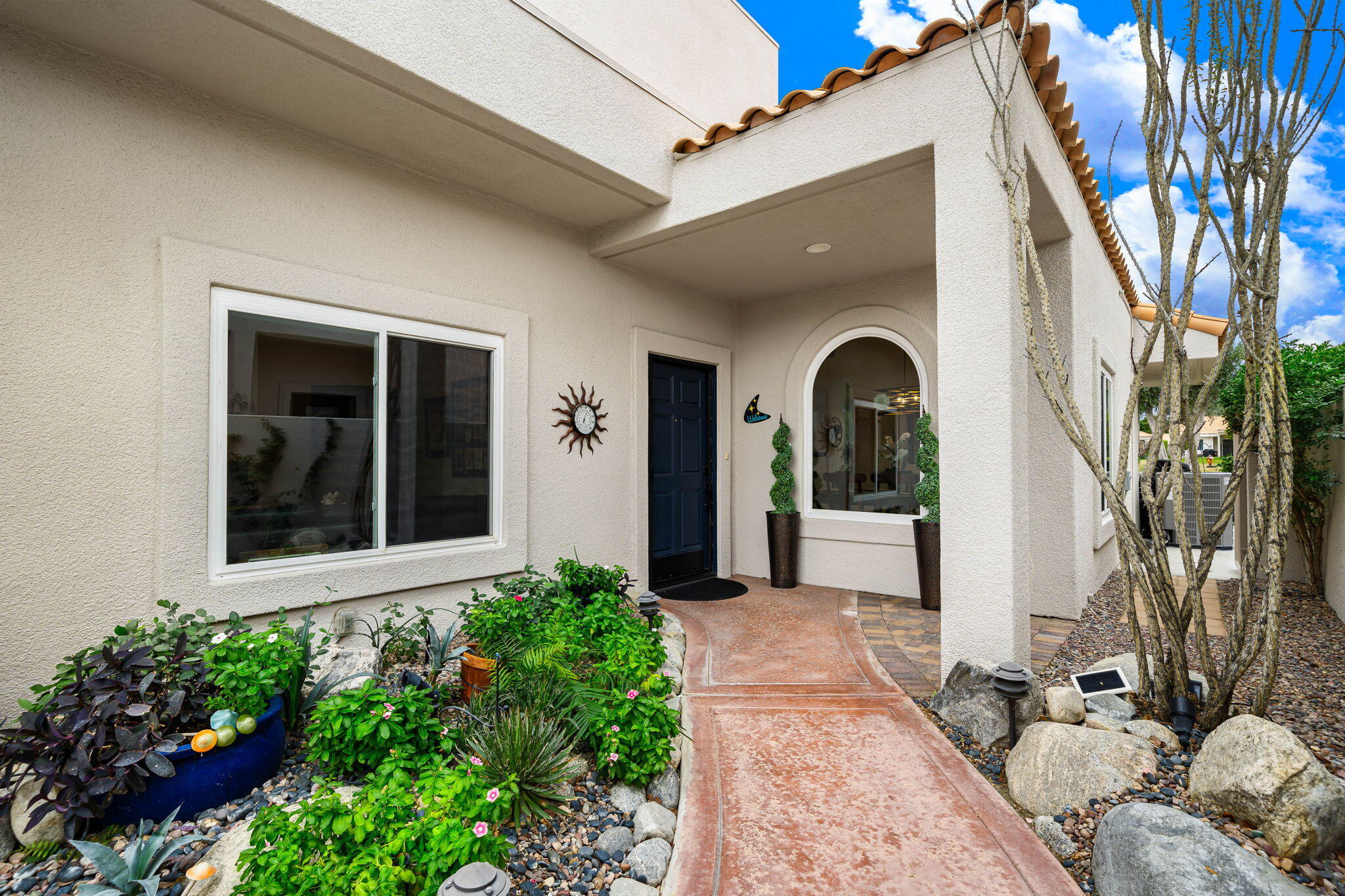 71 Augusta Drive Rancho Mirage, CA 92270 - Photo 8 of 42 13-web-or-mls-JBAugusta_OPMG_1225_013