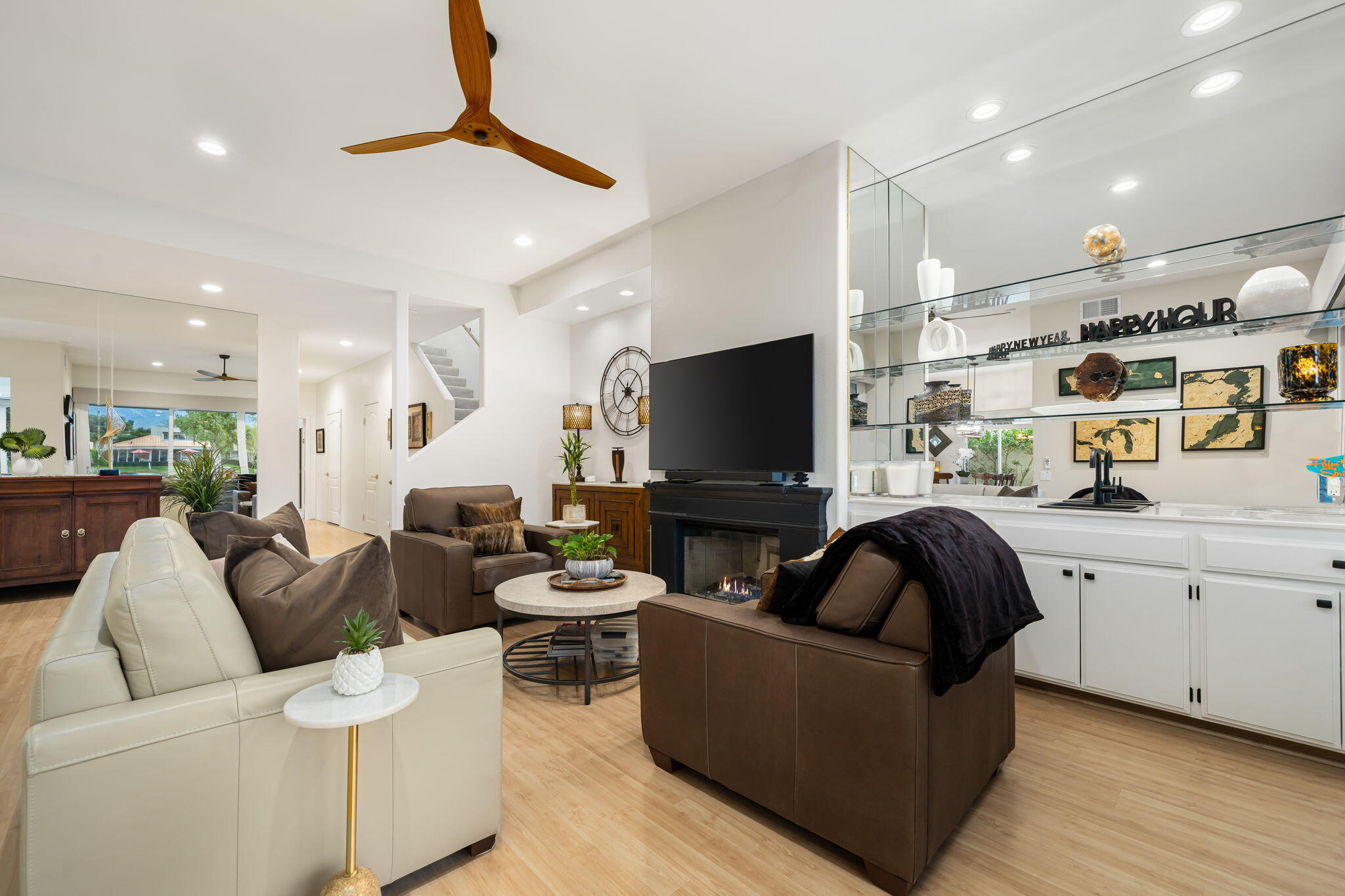 71 Augusta Drive Rancho Mirage, CA 92270 - Photo 8 of 36 16-web-or-mls-JBAugusta_OPMG_1225_016