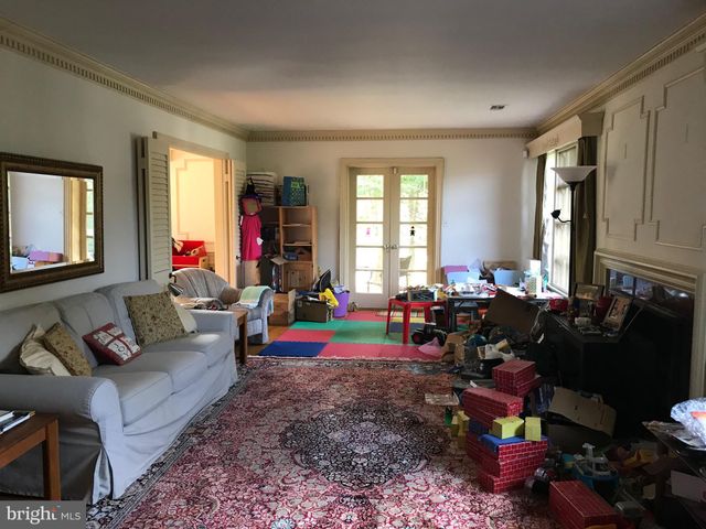 $1,000,000 | 5100 Marlyn Drive, Bethesda, MD 20816