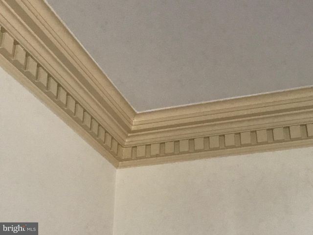 $1,000,000 | 5100 Marlyn Drive, Bethesda, MD 20816