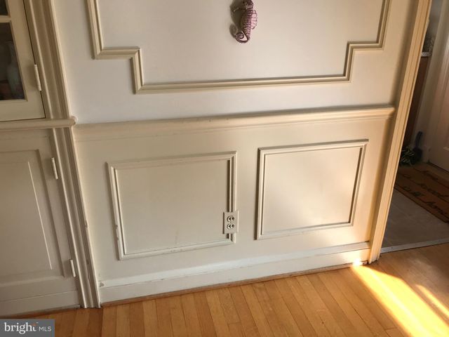 $1,000,000 | 5100 Marlyn Drive, Bethesda, MD 20816