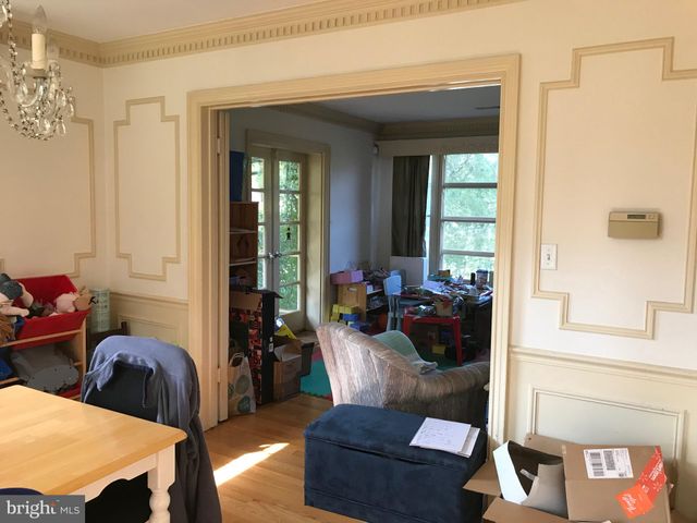 $1,000,000 | 5100 Marlyn Drive, Bethesda, MD 20816