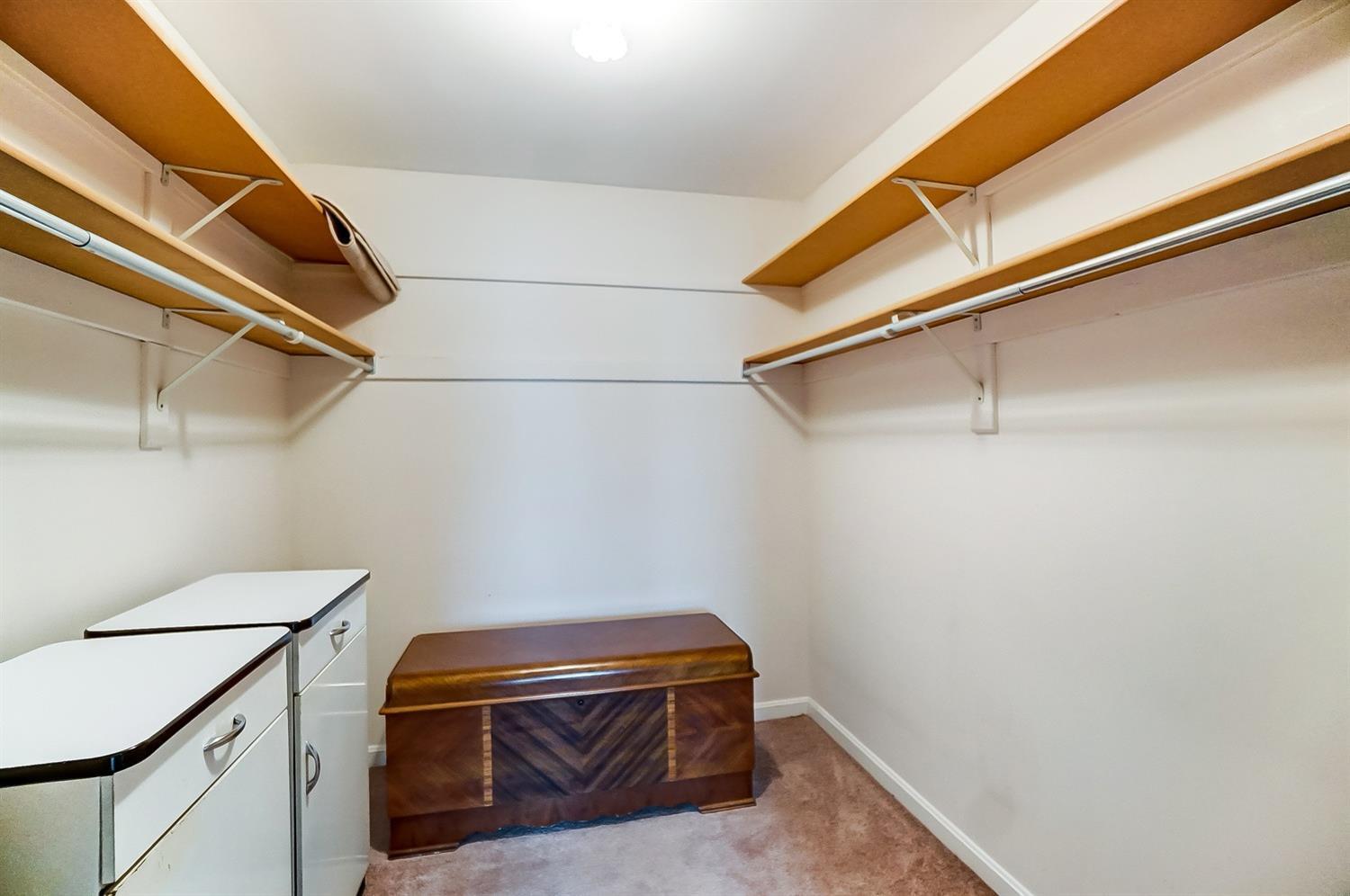 5348 Werk Road, Unit 6 Cincinnati, OH 45248 - Photo 19 of 38 Gallery Image 19