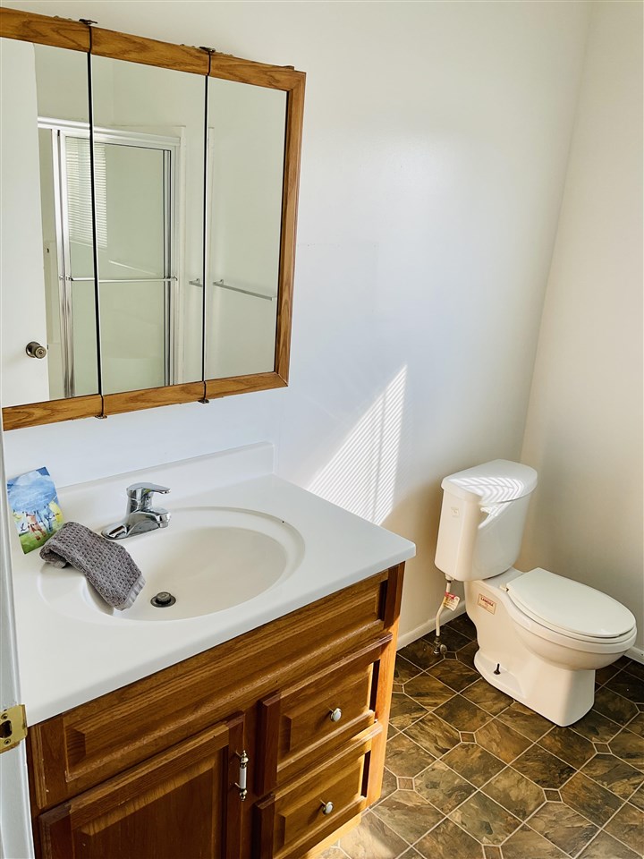 11122 Morrish Road Montrose, MI 48457 - Photo 13 of 28 Gallery Image 13