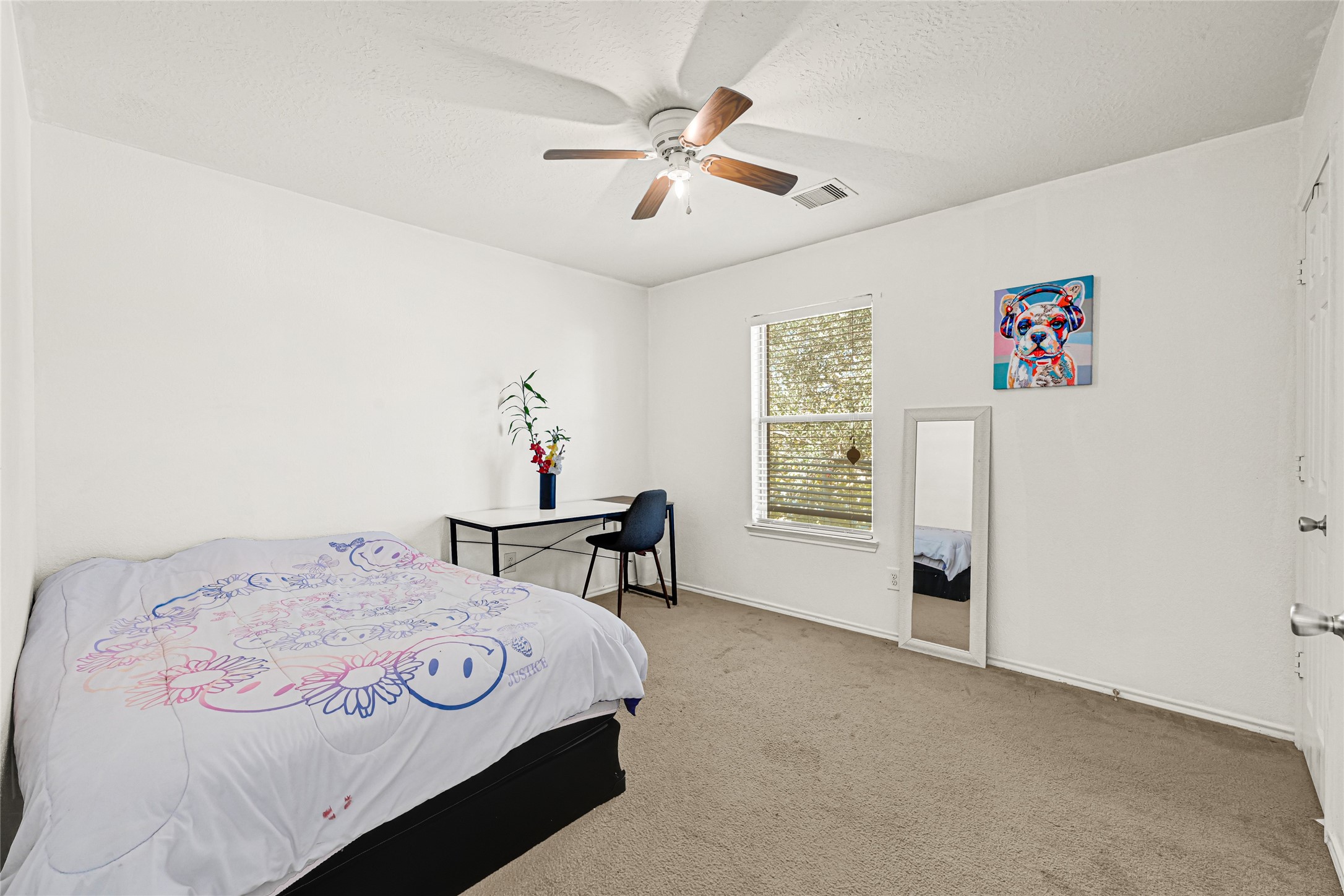2911 Aspen Fair Trail Spring, TX 77389 - Photo 19 of 24