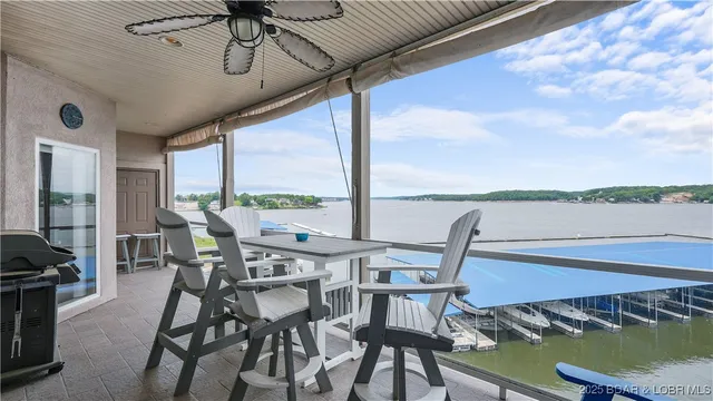 $450,000 | 1230 Lands End Parkway, Unit 304, Osage Beach, MO 65065