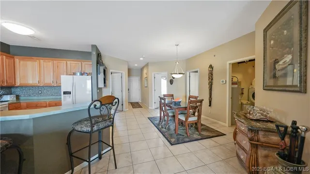 $450,000 | 1230 Lands End Parkway, Unit 304, Osage Beach, MO 65065