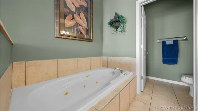 $450,000 | 1230 Lands End Parkway, Unit 304, Osage Beach, MO 65065