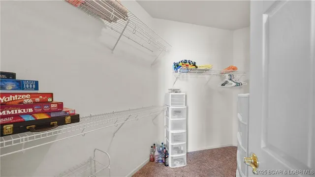 $450,000 | 1230 Lands End Parkway, Unit 304, Osage Beach, MO 65065