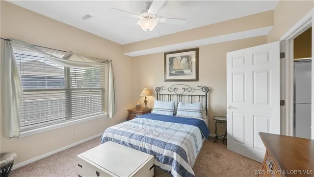 $450,000 | 1230 Lands End Parkway, Unit 304, Osage Beach, MO 65065