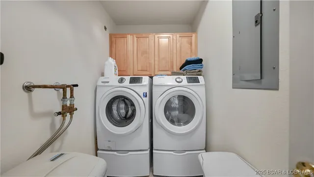 $450,000 | 1230 Lands End Parkway, Unit 304, Osage Beach, MO 65065