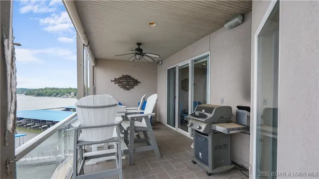 $450,000 | 1230 Lands End Parkway, Unit 304, Osage Beach, MO 65065