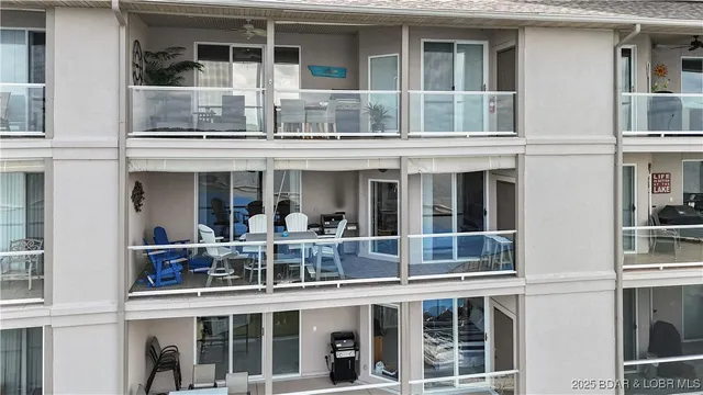 $450,000 | 1230 Lands End Parkway, Unit 304, Osage Beach, MO 65065