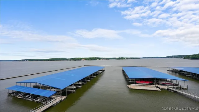 $450,000 | 1230 Lands End Parkway, Unit 304, Osage Beach, MO 65065