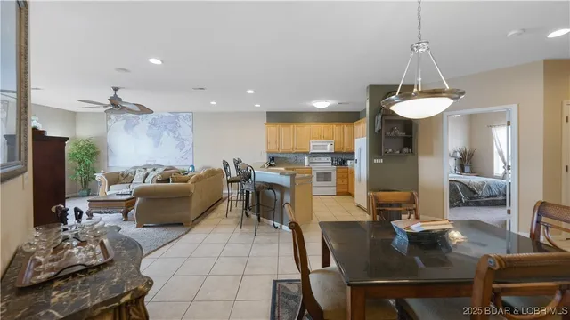 $450,000 | 1230 Lands End Parkway, Unit 304, Osage Beach, MO 65065