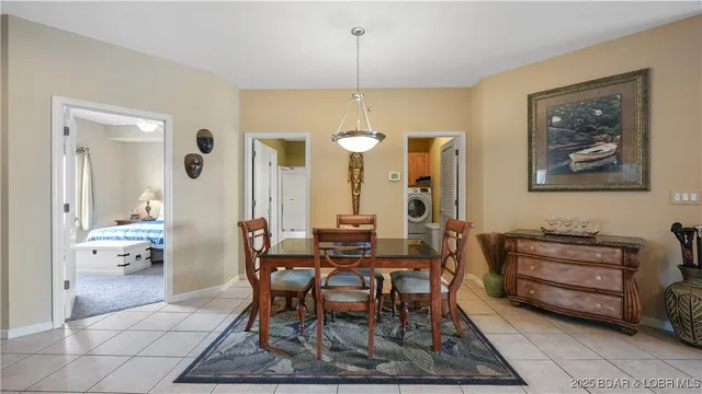 $450,000 | 1230 Lands End Parkway, Unit 304, Osage Beach, MO 65065