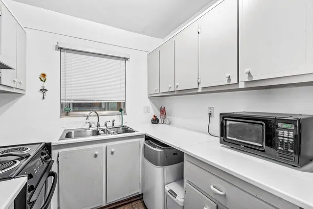 $1,800 | 1000 Northwest 13th Street, Unit 213A, Boca Raton, FL 33486