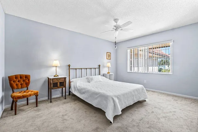 $1,800 | 1000 Northwest 13th Street, Unit 213A, Boca Raton, FL 33486