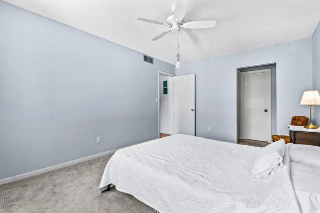 $1,800 | 1000 Northwest 13th Street, Unit 213A, Boca Raton, FL 33486