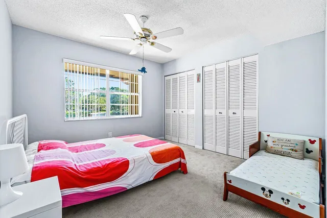 $1,800 | 1000 Northwest 13th Street, Unit 213A, Boca Raton, FL 33486