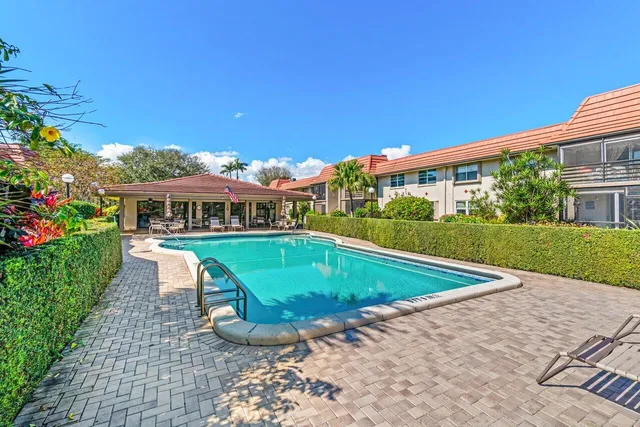 $1,800 | 1000 Northwest 13th Street, Unit 213A, Boca Raton, FL 33486