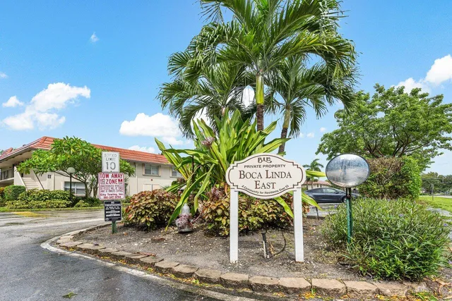 $1,800 | 1000 Northwest 13th Street, Unit 213A, Boca Raton, FL 33486