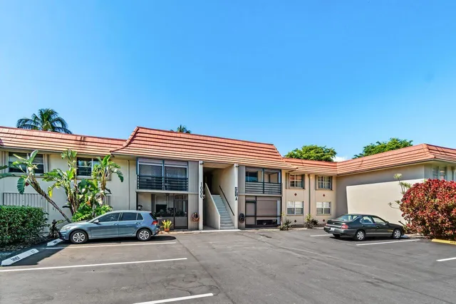 $1,800 | 1000 Northwest 13th Street, Unit 213A, Boca Raton, FL 33486