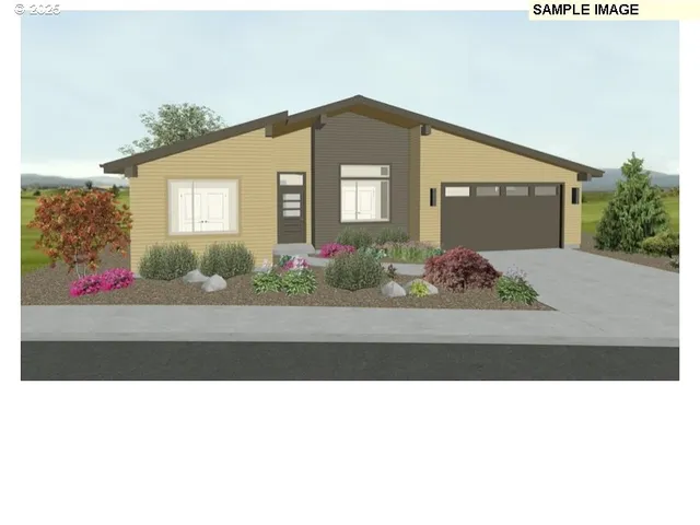 a black and white photo of a house