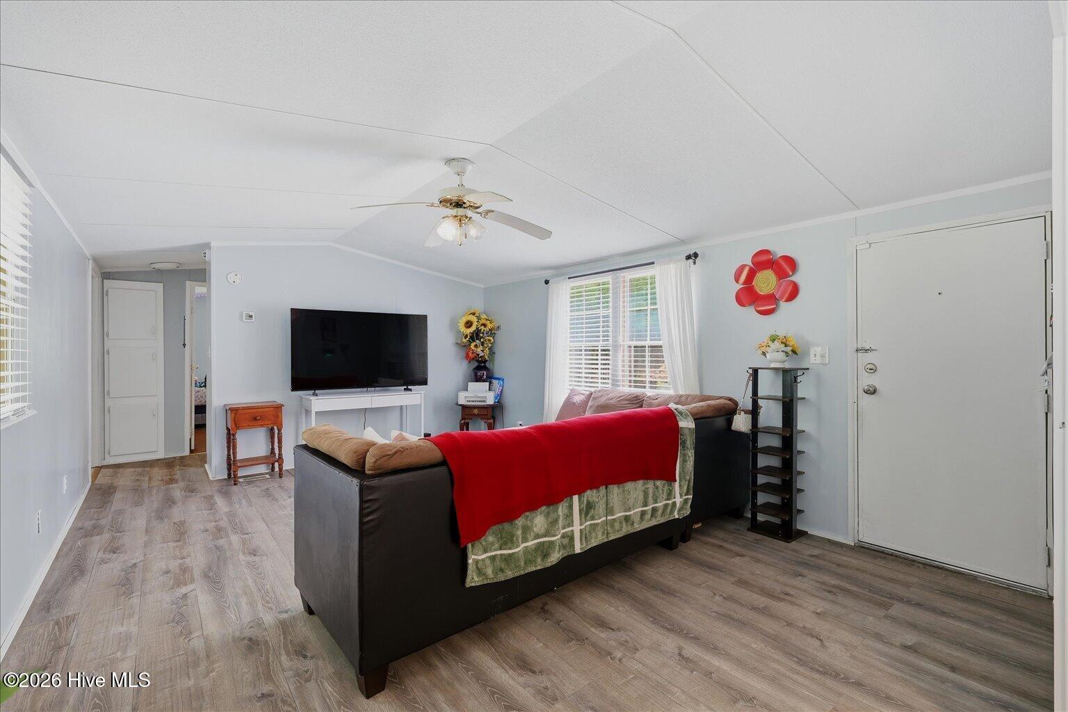 1223 Arvida Spur Road Rocky Point, NC 28457 - Photo 31 of 42