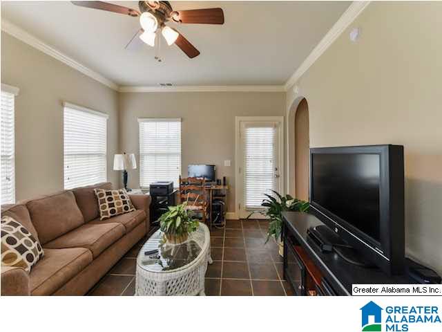 2048 Highview Way Calera, AL 35040 - Photo 12 of 32