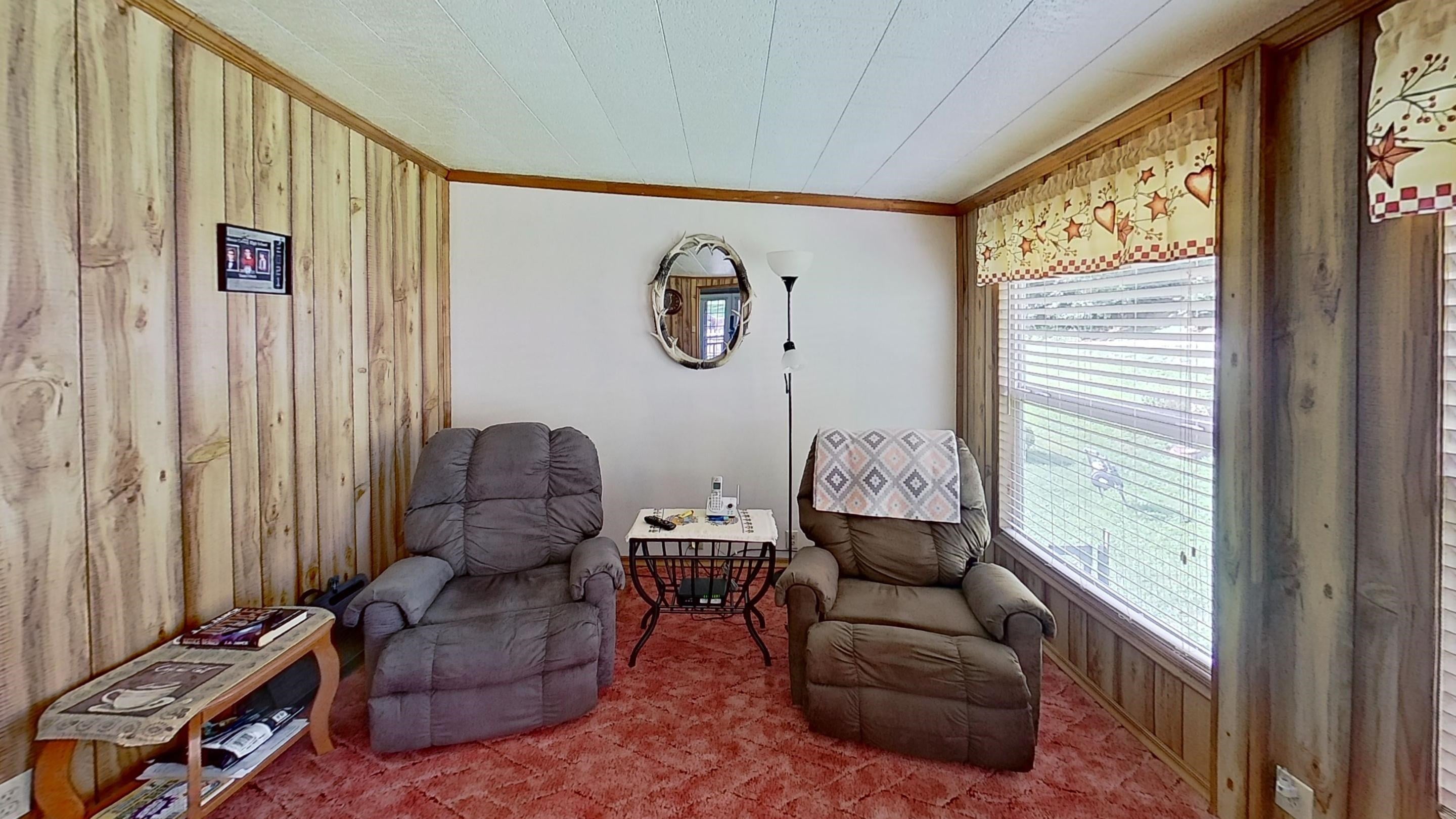1988 Roach Road Salt Rock, WV 25559 - Photo 5 of 21 Gallery Image 5