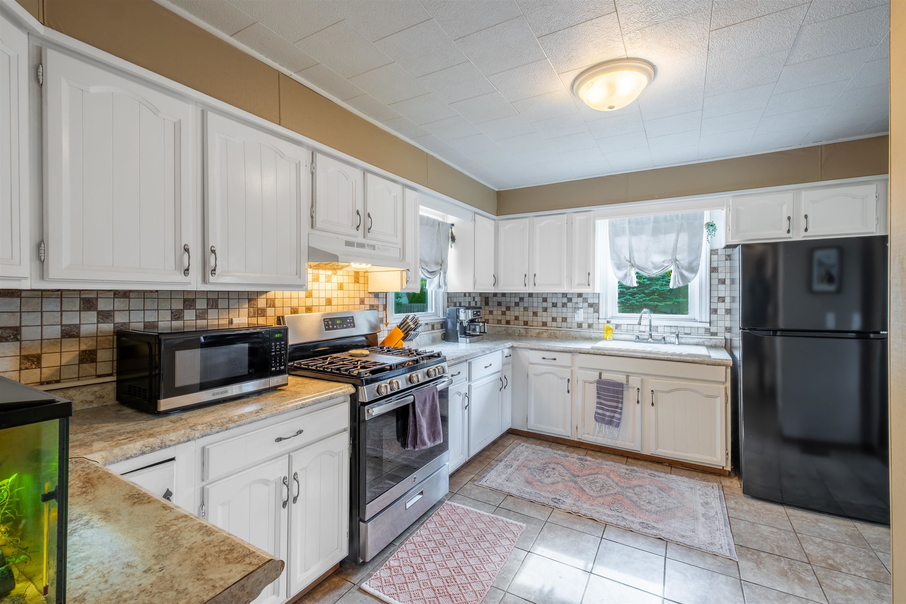 5493 West Frances Road Clio, MI 48420 - Photo 10 of 19