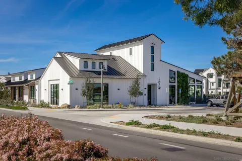 $1,275,000 | 1107 Catania Court, Unit 208, Encinitas, CA 92024