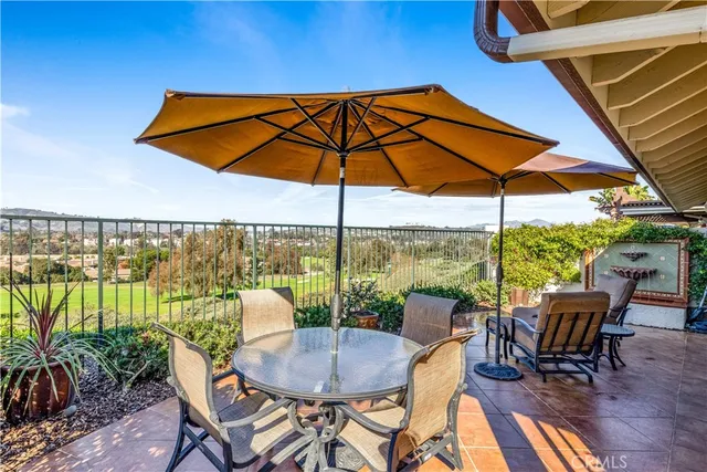 $1,225,000 | 27313 Via Capri, San Juan Capistrano, CA 92675