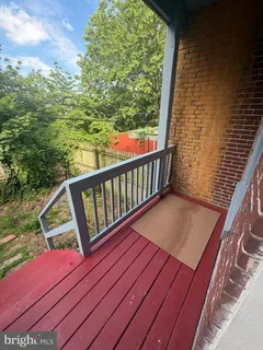$193,000 | 1515 Dyre Street, Philadelphia, PA 19124