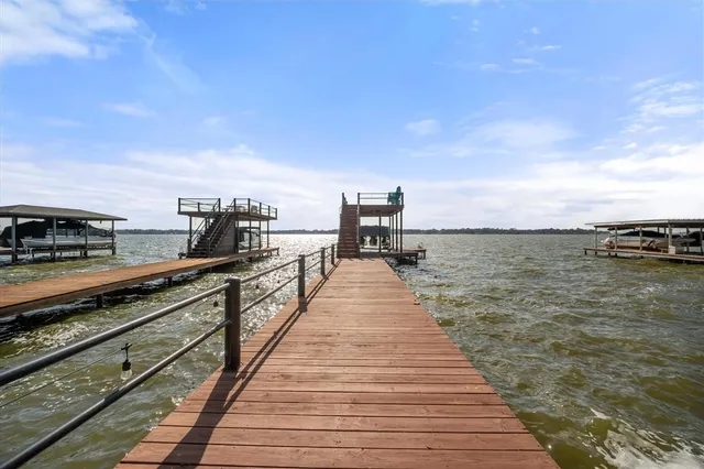a view of outdoor space with swimming pool