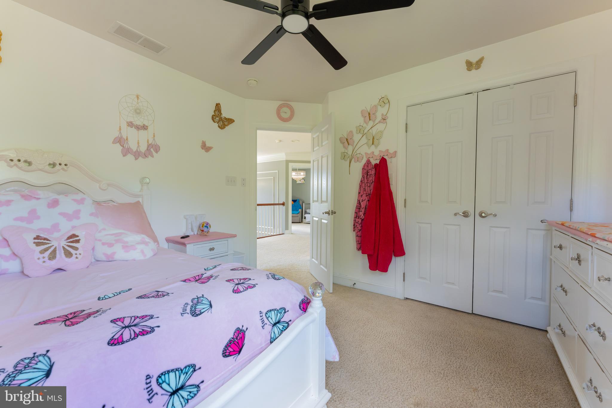 653 Chews Landing Road Sicklerville, NJ 08081 - Photo 33 of 59