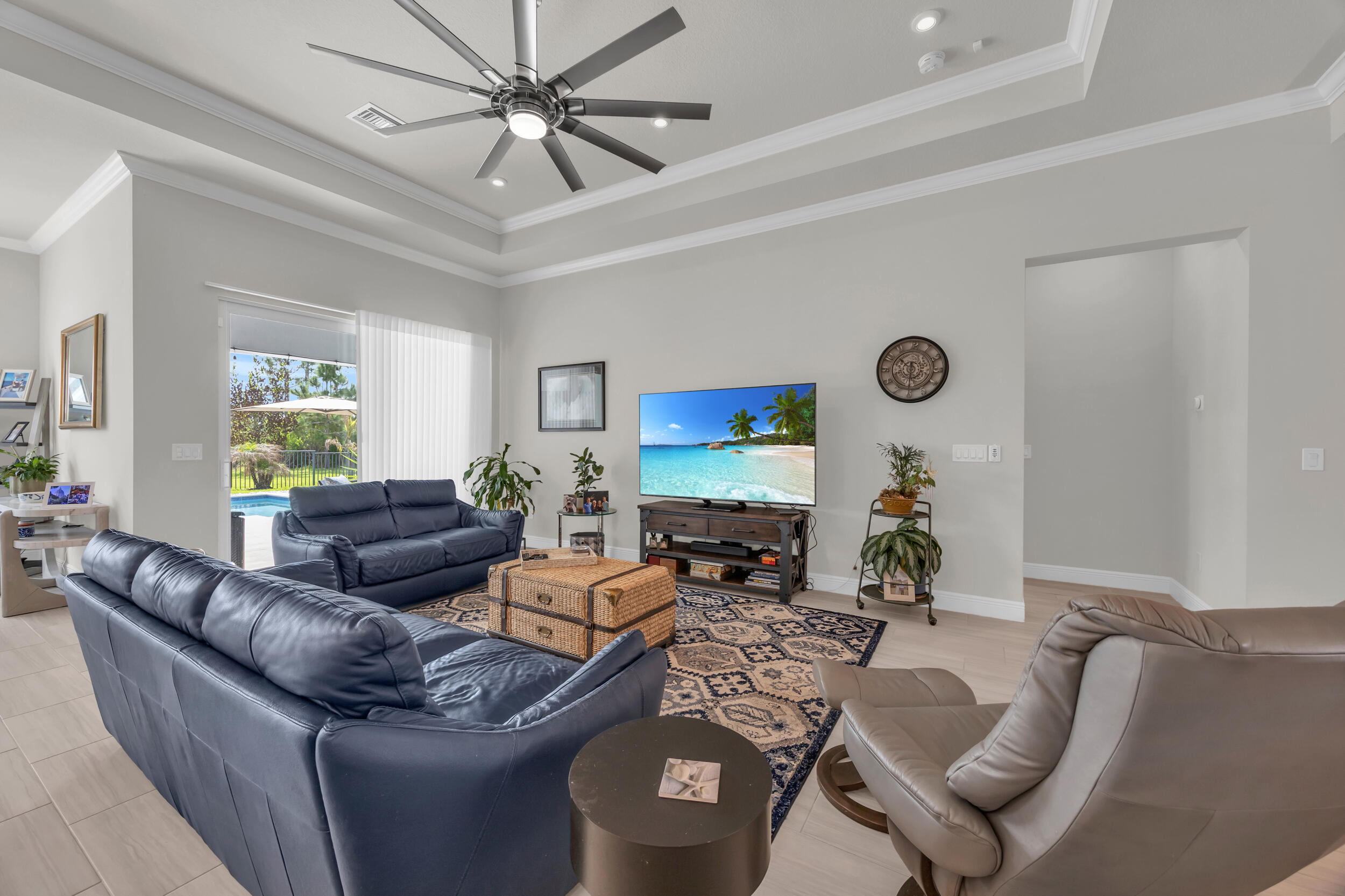 4973 Southwest Winchester Drive Stuart, FL 34997 - Photo 11 of 51 67F6231B-3225-4392-96D5-816719188FF5