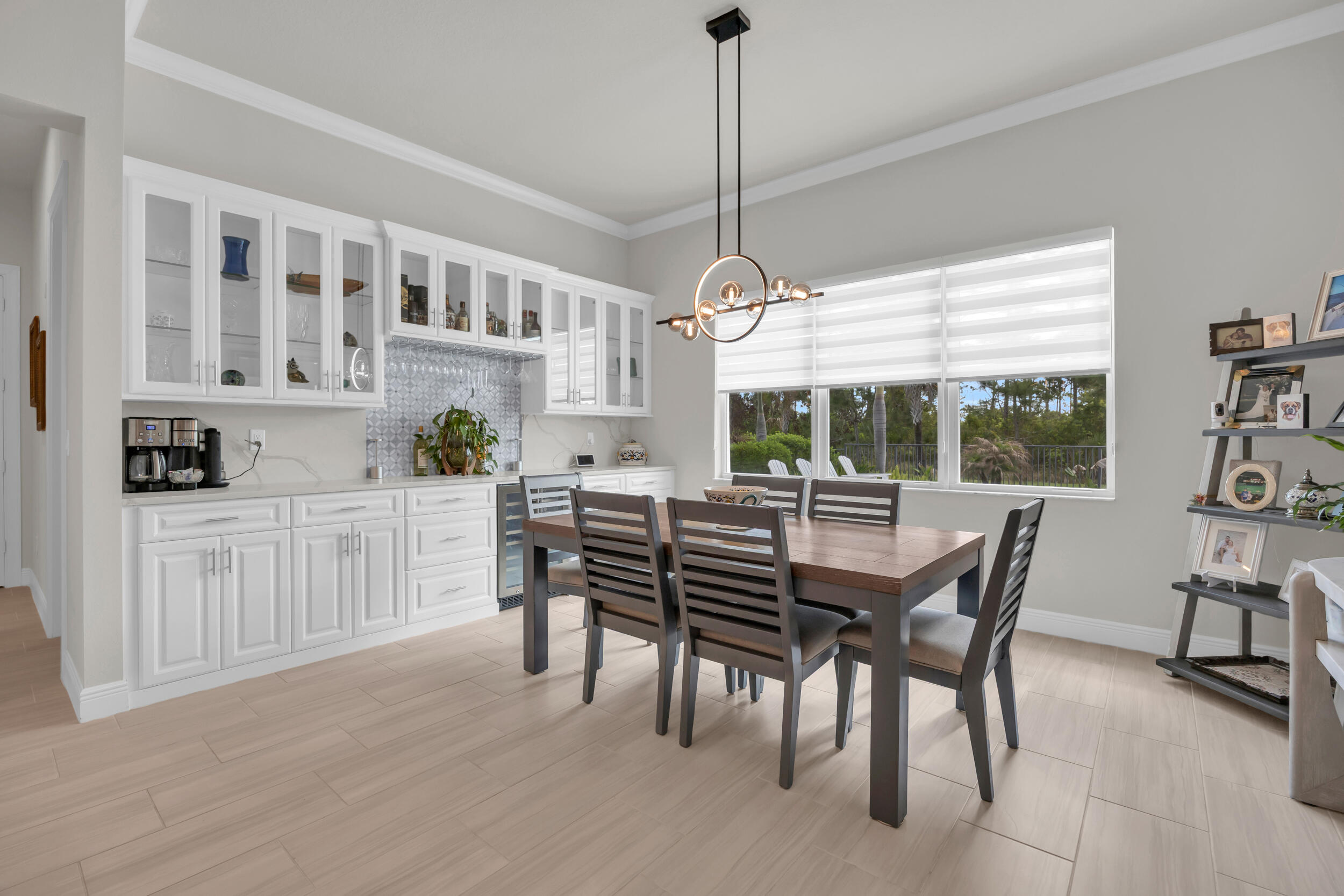 4973 Southwest Winchester Drive Stuart, FL 34997 - Photo 15 of 51 625691F0-062E-45C4-9DAA-215B7E26897A