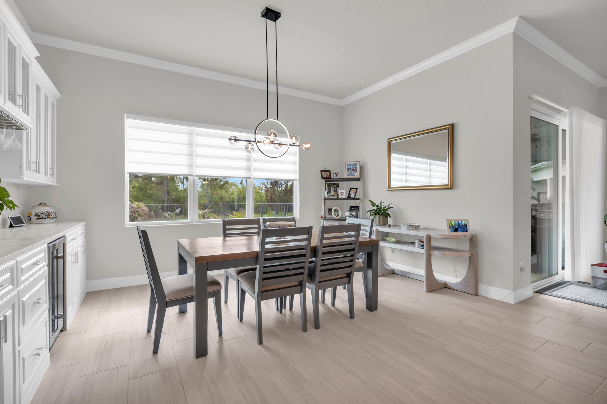 4973 Southwest Winchester Drive Stuart, FL 34997 - Photo 16 of 51 11BD8349-1A39-45AC-BEDC-B6BF9CB041B4